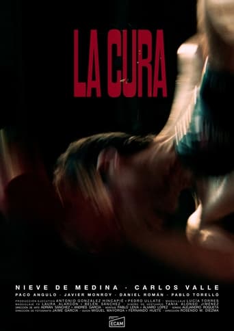 La cura