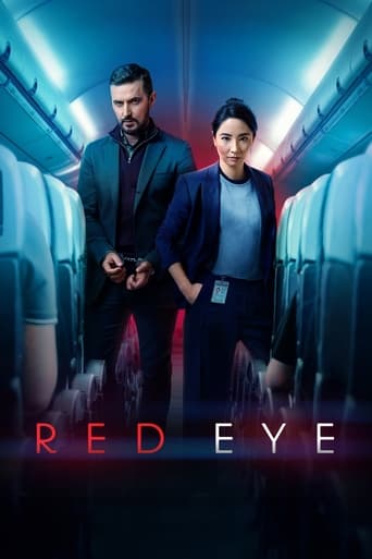 Watch Red Eye