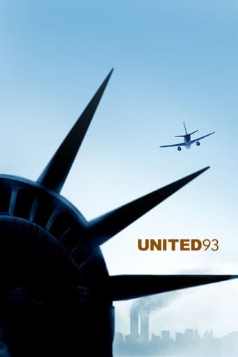 Watch United 93