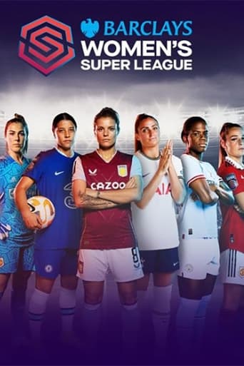 Fotboll: Super League