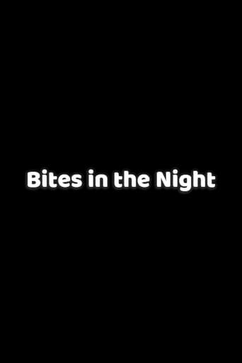 Bites in the Night