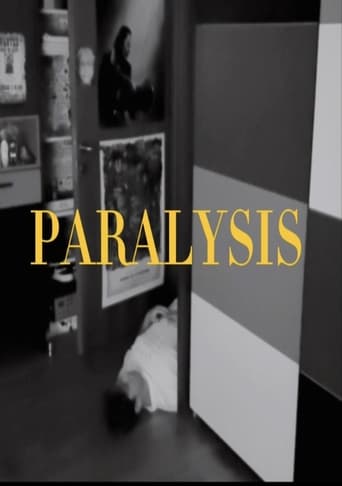 Paralysis