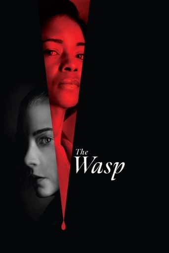 Watch The Wasp