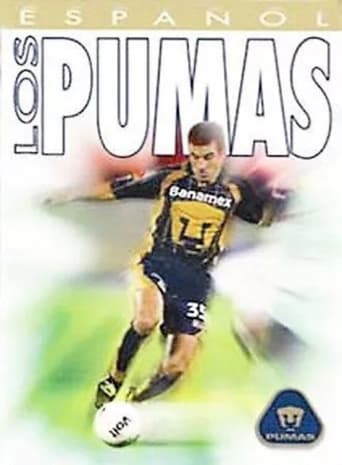 40 Years as Pumas