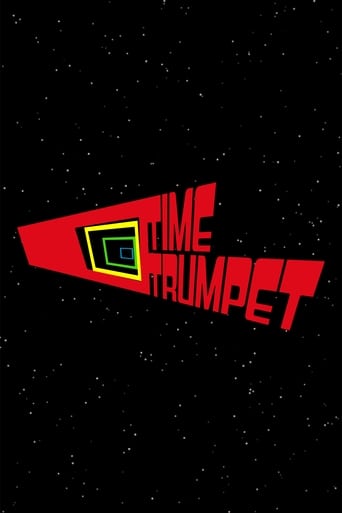 Time Trumpet