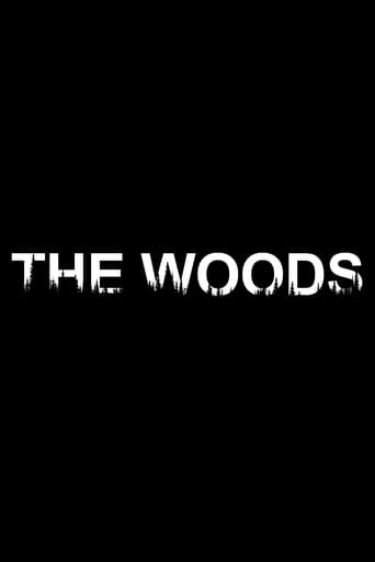 The Woods