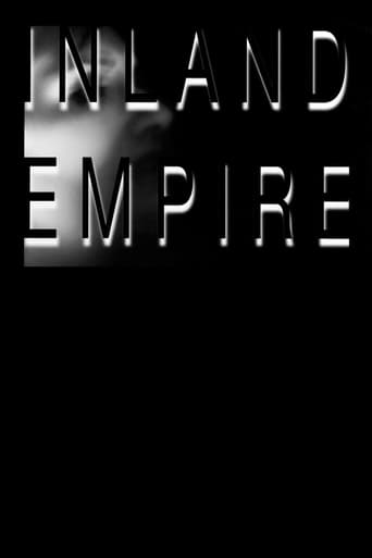 Watch Inland Empire