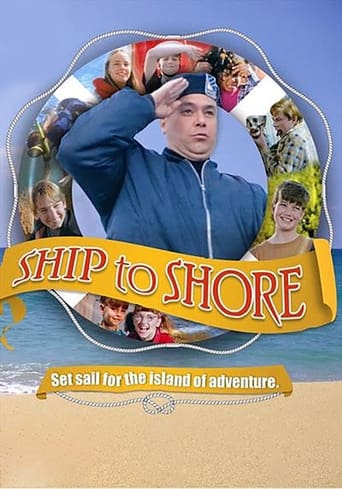 Watch Ship to Shore