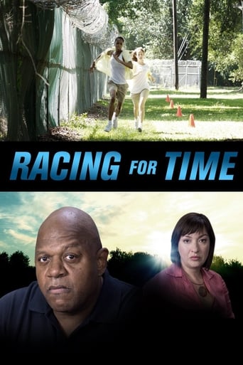 Watch Racing for Time