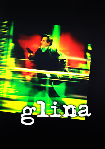 Glina