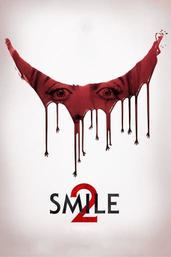 Watch Smile 2