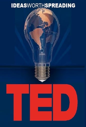 Watch TEDTalks