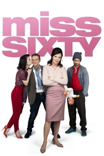 Miss Sixty