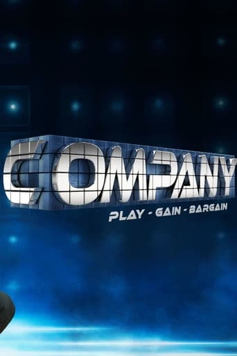 Company