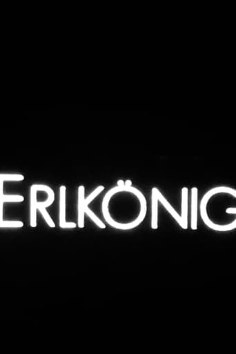 Erlkönig