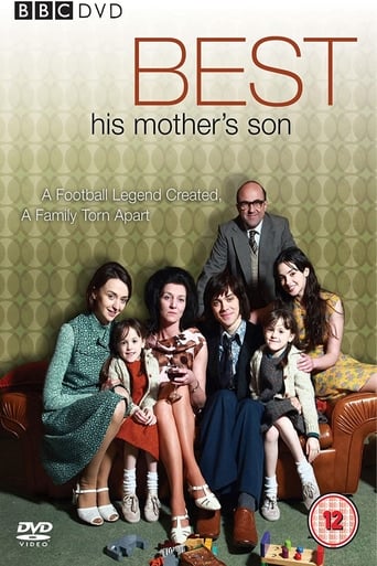 Watch Best: His Mother's Son