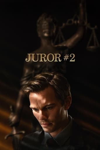 Juror #2