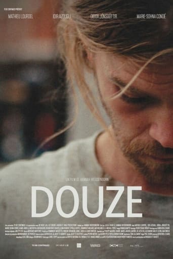 Douze