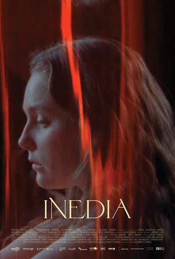 Watch Inedia