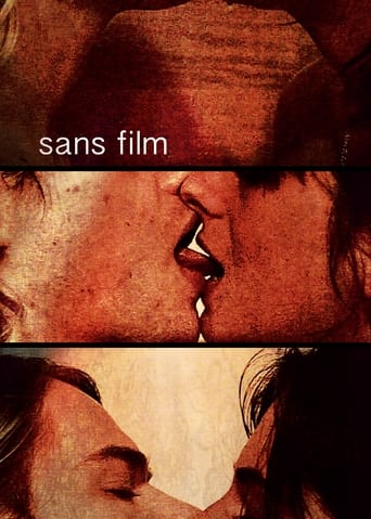 Sans film