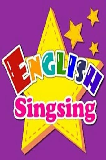 English Singsing