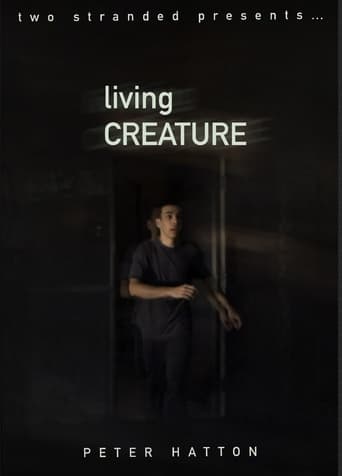 Living Creature