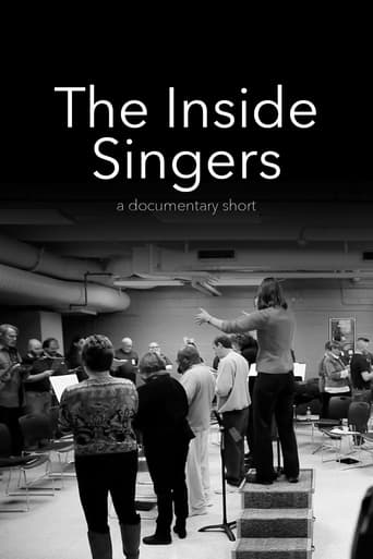 The Inside Singers