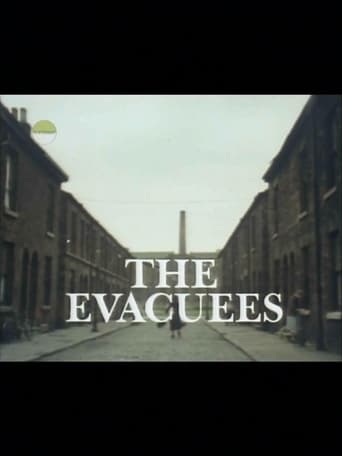 The Evacuees