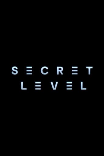 Secret Level