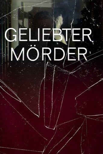 Geliebter Mörder