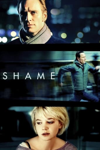 Watch Shame