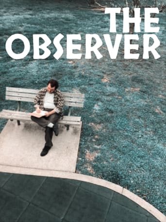 The Observer