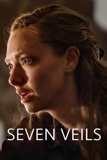 Watch Seven Veils