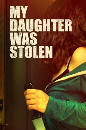 Watch My Daughter Was Stolen