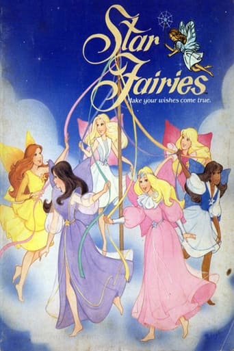 Watch Star Fairies