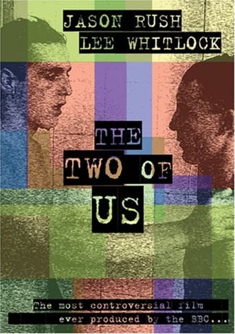 Watch Two of Us