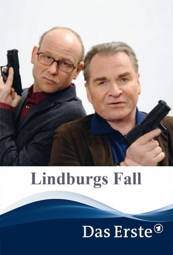 Lindburgs Fall