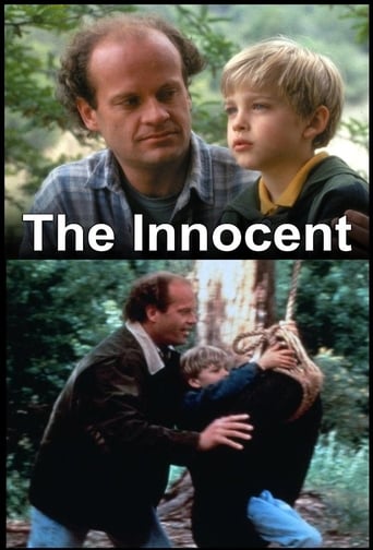 The Innocent