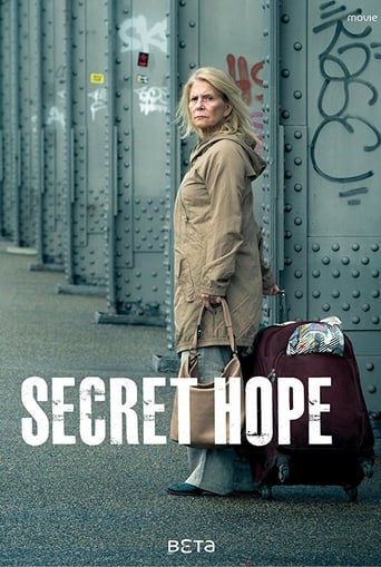 Secret Hope