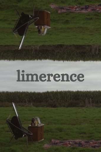 Limerence