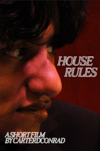 House Rules