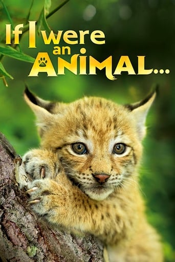 Watch If I were an Animal