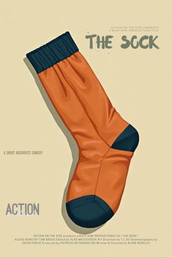 The Sock