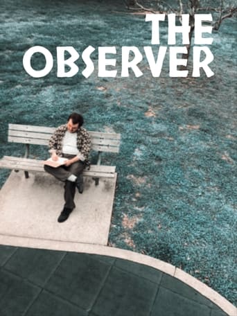 The Observer