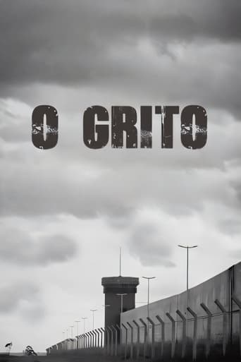 O Grito