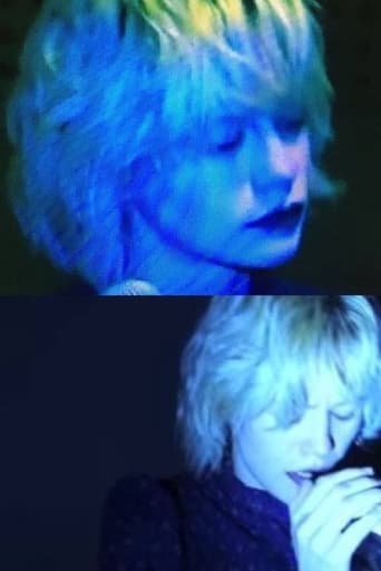 Crystal Castles