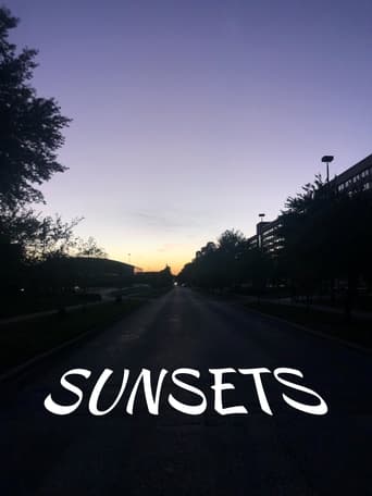 Sunsets