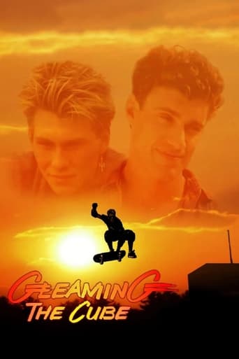 Watch Gleaming the Cube