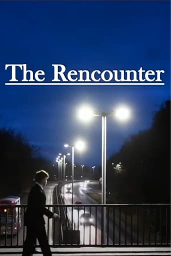 The Rencounter