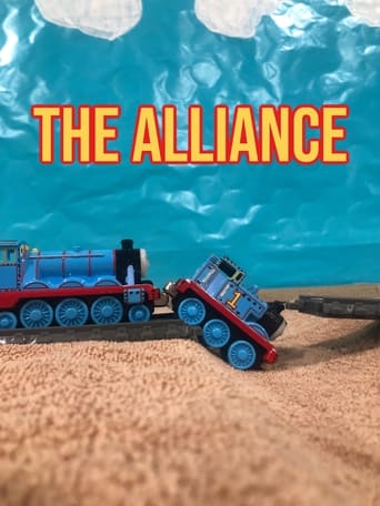 The Alliance